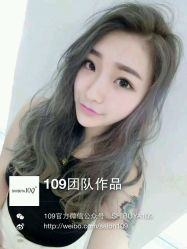 android_upload_pic-109美发沙龙