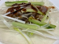 -比尔森韩式烤肉自助(国商店)