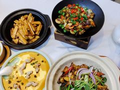-旺顺阁鱼头泡饼(小红门店)