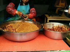 -召稼楼永茂昌粽子大王