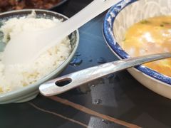 -李东农庄(中南百草园地标店)