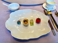 -子福慧(虹桥店)