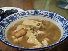 -荣家小吃(紫阳街店)