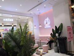 -果呀呀(乐和城店)