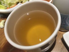 -香鼎坊江西菜(国奥店)