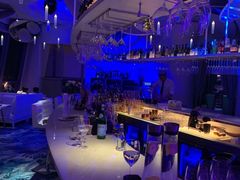 -天玑高空江景餐厅&酒吧Sky Secret Restaurant&Bar