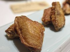 -一宽宽宴(白浮泉路店)