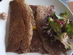-LA MAISON公鸡和龙(蛇口店)