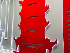 -DQ·蛋糕·冰淇淋(武汉摩尔城店)
