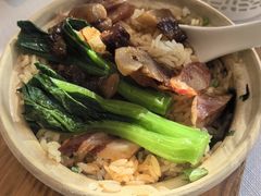 -顺峰(农展馆店)