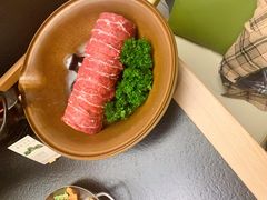 -山缓缓火锅(北京朝阳大悦城店)
