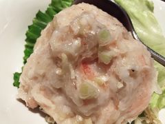 -协成海鲜火锅(情侣路店)