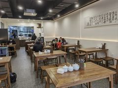 -兰溪十八浇(天一店)