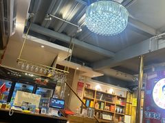-胡须佬鸡煲四季火锅店(石厦西村直营店)