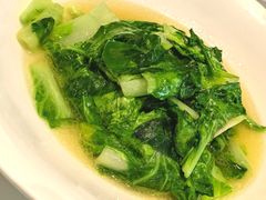 -江南府第·萧山宴(钱江世纪城店)