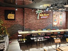 -4k轰趴馆(苏州街店)