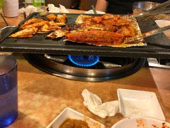 -香猪坊(五道口店)