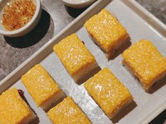 -长安记·大美陕菜(大族广场店)