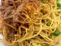 -黄枝记(议事亭前地店)