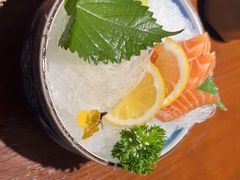 -松子料理(华威桥店)