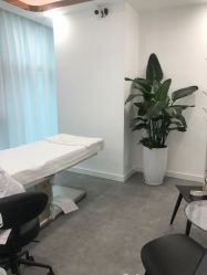 -芙芬芳·半永久纹眉（深圳旗舰店）