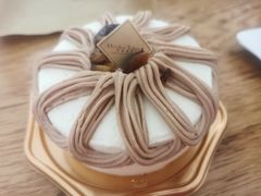 -布歌东京(合生汇店)
