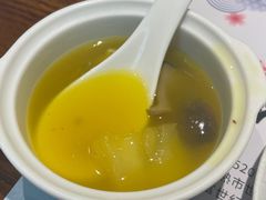 -贵木日本料理·铁板烧(新地假日广场店)
