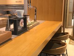 -星巴克臻选(北京世贸天阶店)
