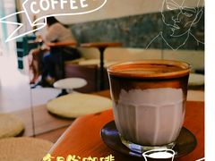 -METAL HANDS(五道营店)