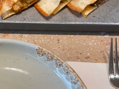 -Bco豆库(星耀天地店)