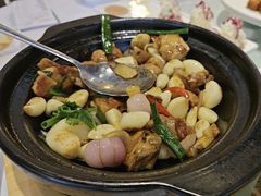 -至尊强仔(正光北街店)