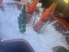 -匠和风精致料理(宁德万达店)