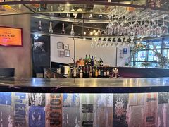 -CIAO·团建聚餐·生日派对轰趴馆(福田店)