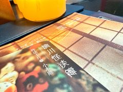 -剧狐剧本杀·月球探案馆(人民广场1号店)