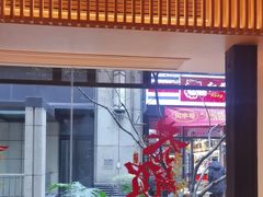 -锦城印象火锅(天府三街店)