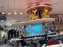 -奈尔宝家庭中心·亲子餐厅(鄞州万达店)