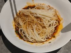 -鼎泰丰(国贸商城店)