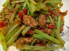 -耿福兴(罍街店)