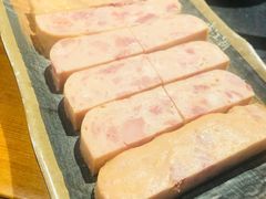 -王婆乔鲜鱼自助火锅(蜀汉路店)