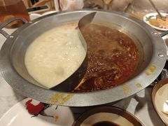 -广顺鑫猪肚鸡(经八路店)