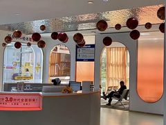-固德口腔(南城总院)