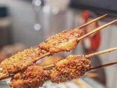 -管氏翅吧(地安门创始店)