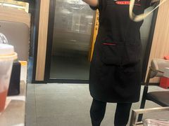 -巴蜀王婆大虾(南锣鼓巷店)