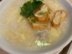 -点都德(盘福楼店)