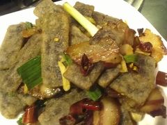 android_upload_pic-夜郎蛙(汉街店)