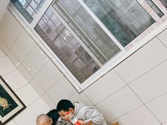 -清真·马文砂锅大全(麦苋街店)