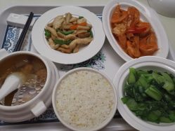-贝安心月子中心(昌平店)