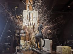 -良友书坊(安徽路店)