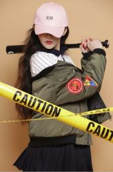 点击看大图 -韩慕婚纱摄影(九亭店)