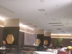 -苏淮景·苏闽融创菜·海鲜(原空港井河轩店)